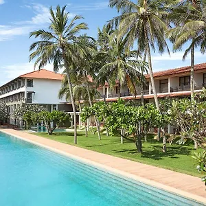 Jetwing Resort Negombo