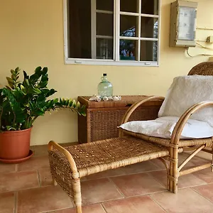 Appartement Bubali Gardens, Palm Beach