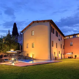 *** Apart-hotel Antico Pastificio Itália