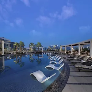 Hyatt Regency Creek Heights Hotel Dubai