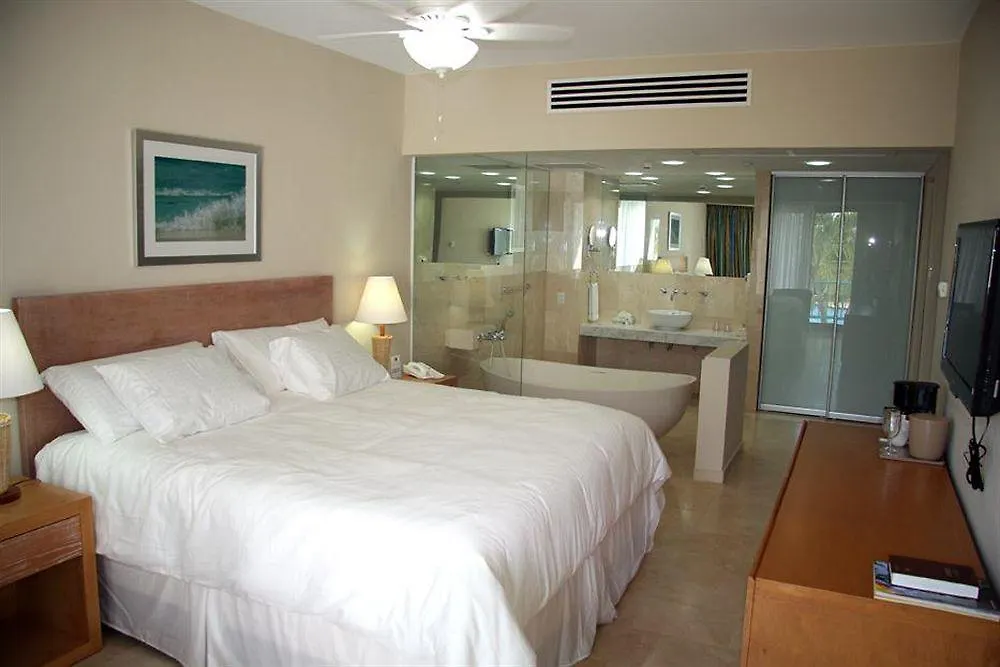 ****  Courtyard By Marriott Aruba Resort Palm Beach Aruba