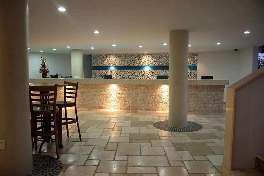 Courtyard By Marriott Aruba Resort Palm Beach